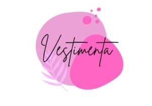VESTIMENTA